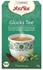 Bild von Glücks Tee Yogi Tea 17 Fb, bio, 30,6 g, Yogi Tea, Choice