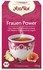 Bild von Frauen Power Yogi Tea 17 Fb, bio, 30,6 g, Yogi Tea, Choice