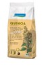 Bild von Quinoa ganz, weiß, bio, 500 g, Reformhaus