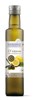 Bild von O´citron, e.nat. Olivenöl m. Zitrone, 0.25 l, Bio Planete