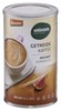 Bild von Getreidekaffee Instant Dose , 250 g, Naturata