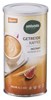 Bild von Getreide Kaffee Instant , 100 g, Naturata