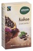Bild von Kakao stark entölt, bio, 125 g, Naturata