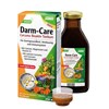 Bild von Darm-Care Curcuma Bioaktiv Tonikum, 250 ml, Salus