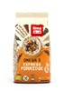 Bild von Porridge Omega 3, GF, 350 g, Lima