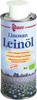 Bild von Linosan-Leinöl, bio, 250 ml, Cenovis