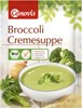 Bild von Broccoli Creme-Suppe, bio, 1 Btl, Cenovis