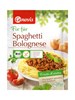 Bild von Fix für Spaghetti Bolognese, bio, 1 Btl