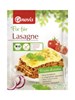 Bild von Fix für Lasagne, bio, 1 Btl