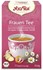 Bild von Frauen Tee Yogi Tea 17 Fb, bio, 30,6 g, Yogi Tea, Choice