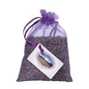 Bild von Lavendelsäckchen, 25 g, Salus