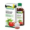Bild von Granatapfel Muttersaft, 200 ml, Schoenenberger