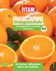 Bild von Orangenschalen-Aroma, bio, 10 g, VITAM
