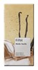 Bild von Weiße Vanille Schokolade, 80 g, Vivani
