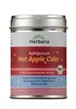Bild von Hot Apple Cider M-Dose, bio, 100 g, Herbaria