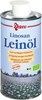 Bild von Linosan-Leinöl, bio, 500 ml, Cenovis