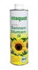 Bild von Sonnenblumen-Öl, bio, 750 ml, Fauser Vitaquell