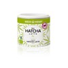 Bild von Hatcha Latte pur bio, 45 g, MEDI-HEMP / VETRI-HEMP