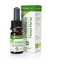Bild von SATIVAVITAL Premium Herbal Hemp 10, 10 ml
