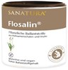 Bild von Flosalin pflanzliche Ballaststoffe, 250 g, Natura, Sanatura