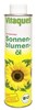 Bild von Sonnenblumen-Öl kleine Dose, bio, 0,375 l, Fauser Vitaquell