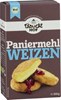 Bild von Weizen-Paniermehl, bio, 200 g, Bauck