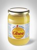Bild von Ghee reines Butteröl bio, 480 g, Finck