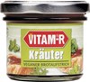 Bild von Kräuter-Vitam-R grün, 125 g, VITAM