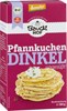 Bild von Dinkel-Pfannkuchen, Demeter, 180 g, Bauck