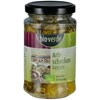 Bild von Artischockenherzen in Olivenöl, bio, 200 g, bioverde