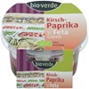 Bild von Kirschpaprika mit Feta-Creme, bio, 125 g, bioverde