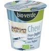 Bild von Chevi Ziegenjoghurt, bio, 125 g, bioverde