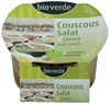 Bild von Couscous-Salat, 125 g, bioverde