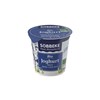 Bild von Joghurt pur 3,8% cremig, Becher, 150 g, Söbbeke