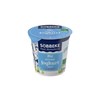 Bild von Joghurt Natur 1,5%, cremig gerührt, 150 g, Söbbeke