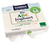 Bild von ABC Ferment aktiv Jogh. 3,7%, bio, 4x125 g, Söbbeke