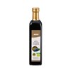 Bild von Aceto Balsamico in Premium Qualität, 500 ml, Schoenenberger