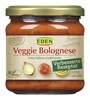 Bild von Bolognese vegetarisch, bio, 375 g, Eden
