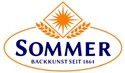 Bilder für Hersteller Biback Zwiebackfabrik SOMMER GmbH & CO. KG