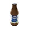 Bild von Joghurt Natur 3,8% cremig Glasflasche, 1 l, Söbbeke