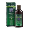 Bild von Dusch Shampoo 2 in 1, 200 ml, BioKap