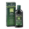 Bild von Anti Schuppen Shampoo, 200 ml, BioKap