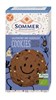 Bild von Cookies Choco u Cashew glf, 125 g, Sommer