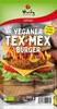 Bild von Tex-Mex Burger, 200 g, Topas