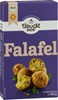 Bild von Bio Falafel, glf, 160 g, Bauck