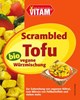 Bild von Scrambled Tofu, veg.Würzmischung, 17 g, VITAM