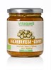 Bild von Kichererbse-Curry vegan, bio, 240 g, Fauser Vitaquell