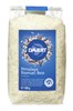 Bild von Himalaya Basmati Reis, weiß, 500 g, Davert