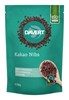 Bild von Kakao Nibs, Fairtrade, 150 g, Davert