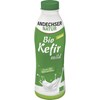 Bild von Kefir mild 1,5%, bio, 500 g, Andechser